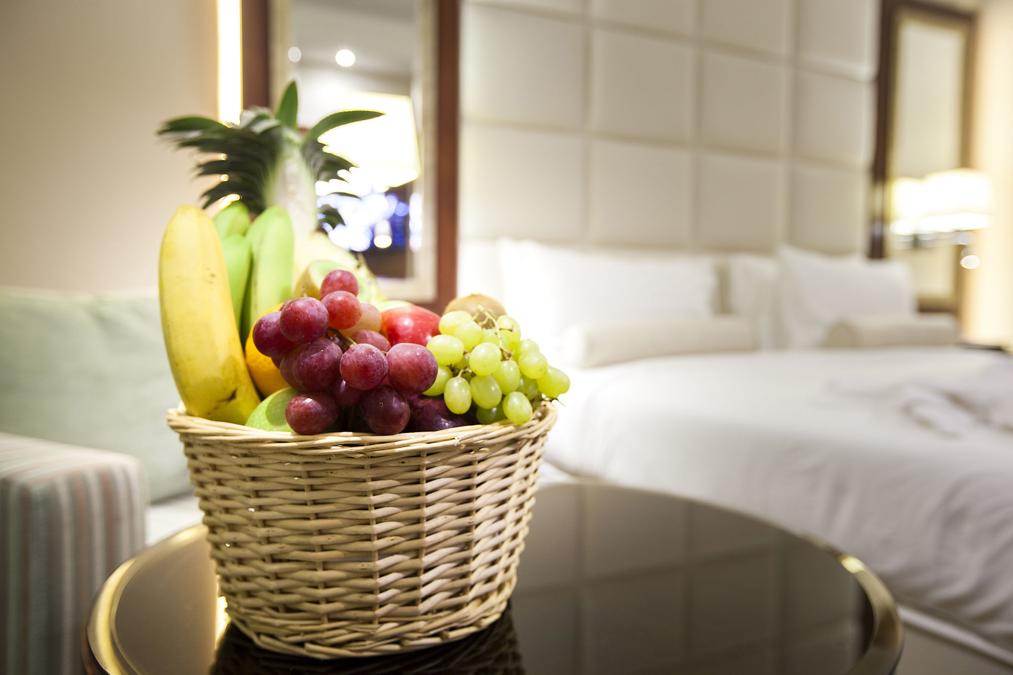 Western Lamar Hotel Dżedda Zewnętrze zdjęcie