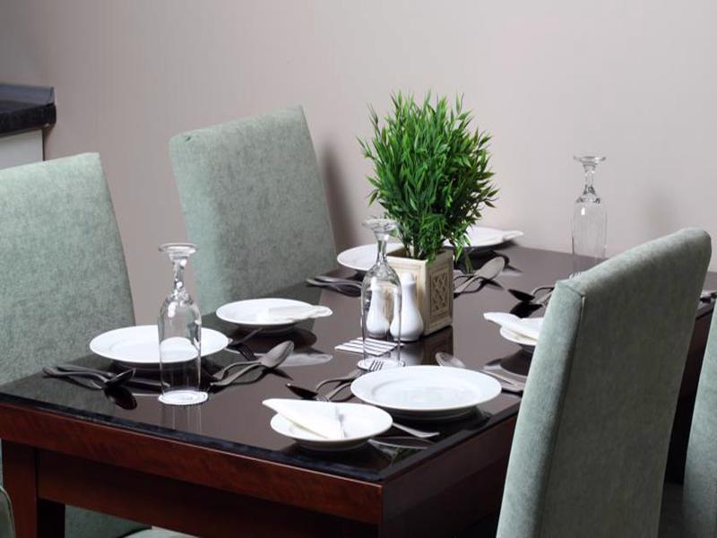 Western Lamar Hotel Dżedda Zewnętrze zdjęcie