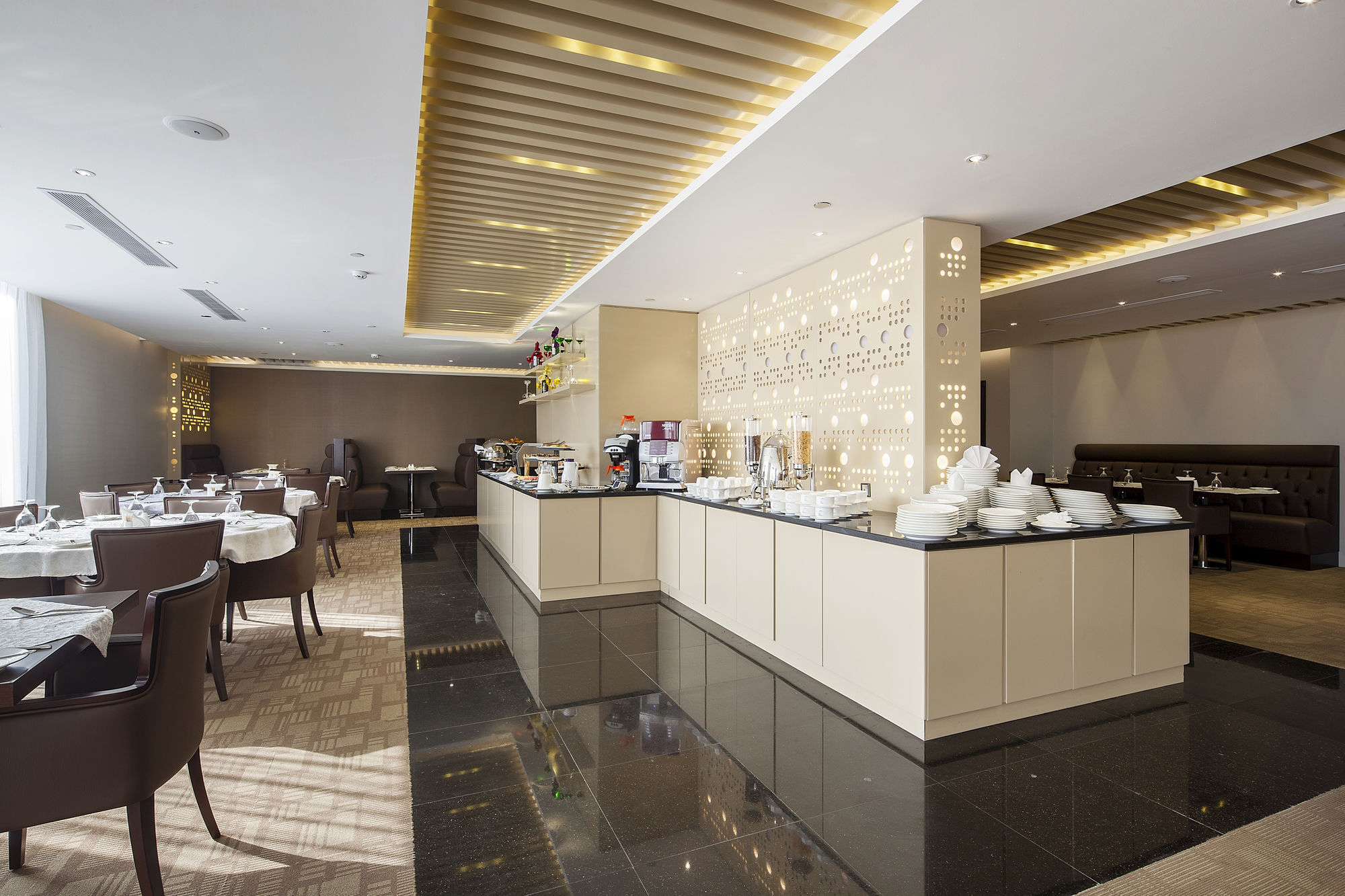 Western Lamar Hotel Dżedda Zewnętrze zdjęcie